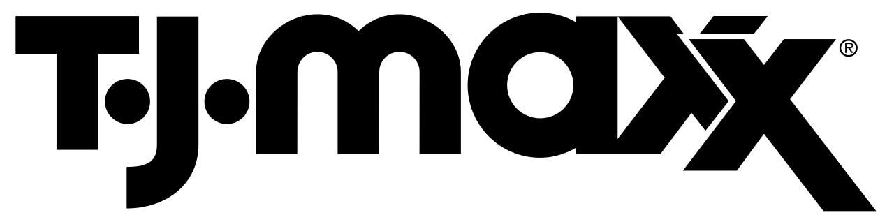 TR W TJ_Maxx_Logo