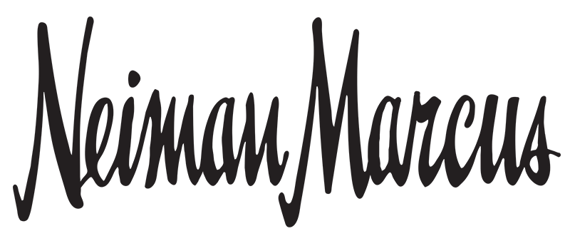 Neiman_Marcus-Logo